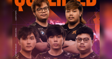 duniaesports