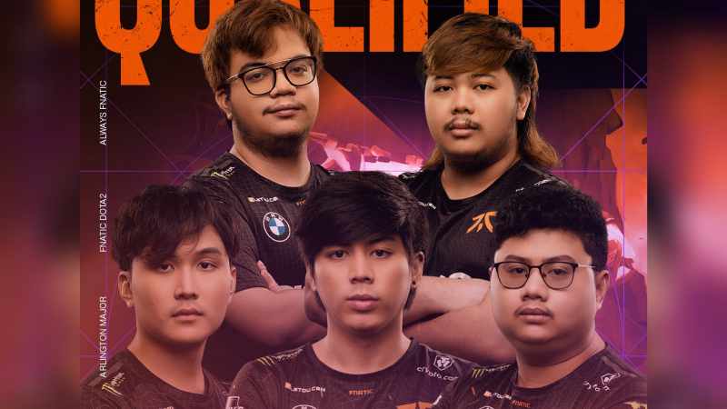 duniaesports