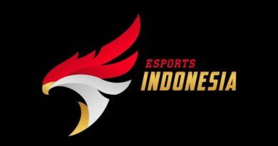 duniaesports