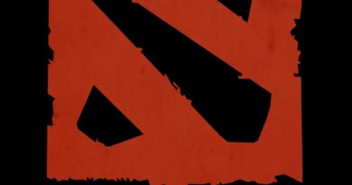duniaesports