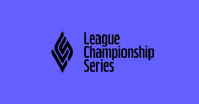 duniaesports