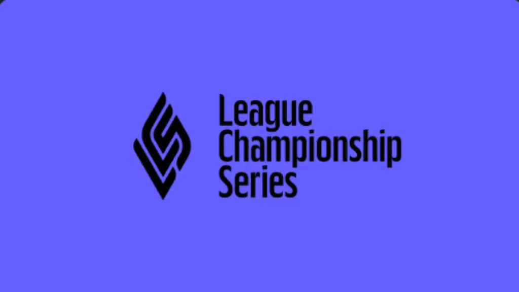 duniaesports