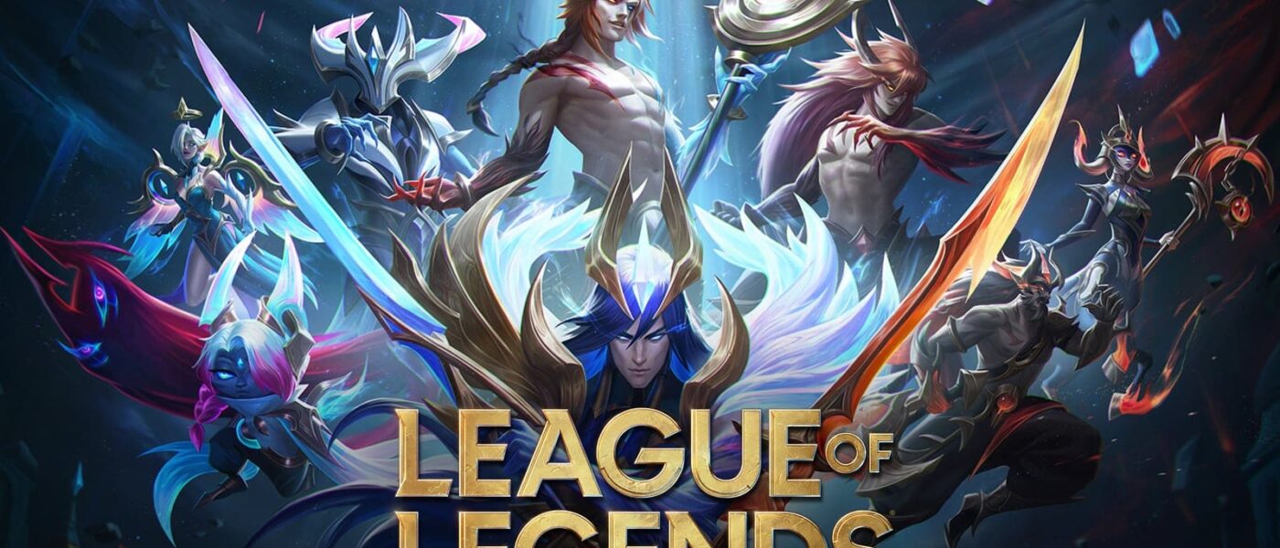 duniaesports