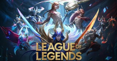 duniaesports