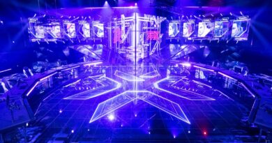 duniaesports - VCT