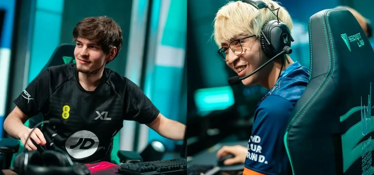 duniaesports
