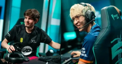 duniaesports