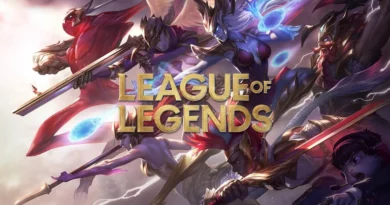 duniaesports