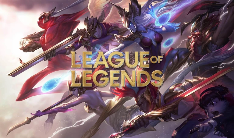 duniaesports