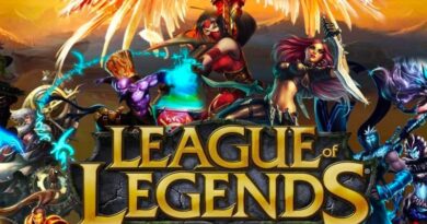 duniaesports
