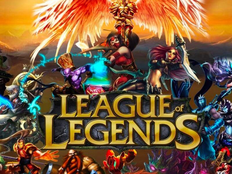 duniaesports