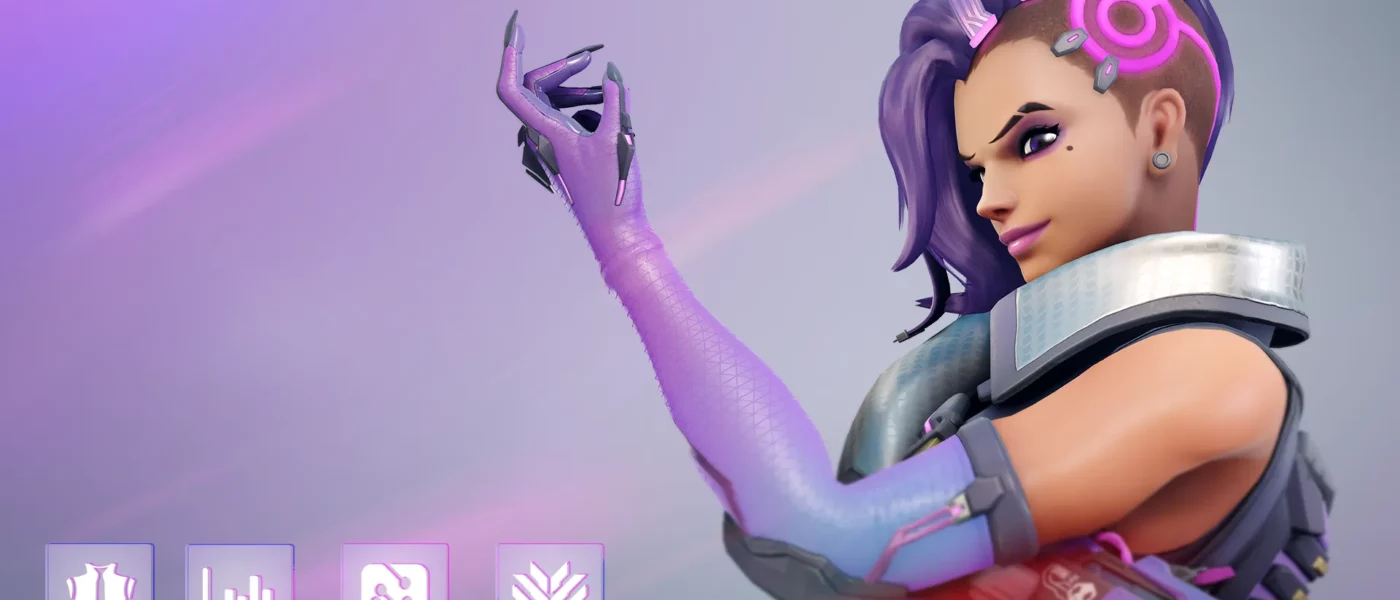 duniaesports