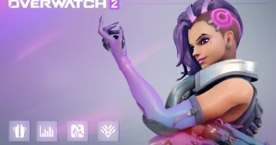 duniaesports