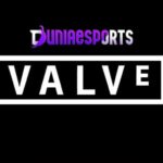 duniaesports - Valve