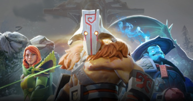 duniaesports