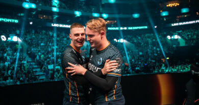 duniaesports