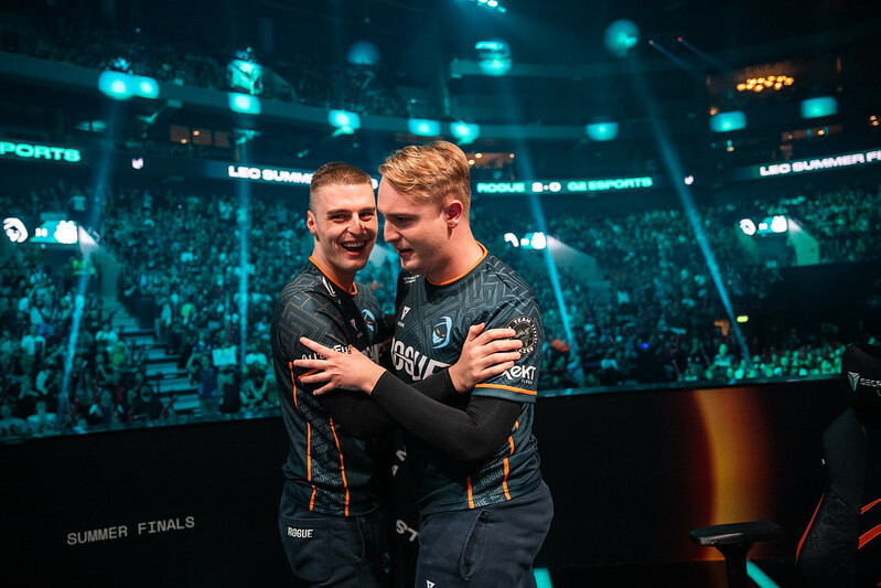 duniaesports
