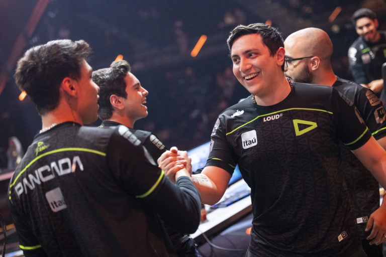 duniaesports