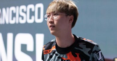 duniaesports