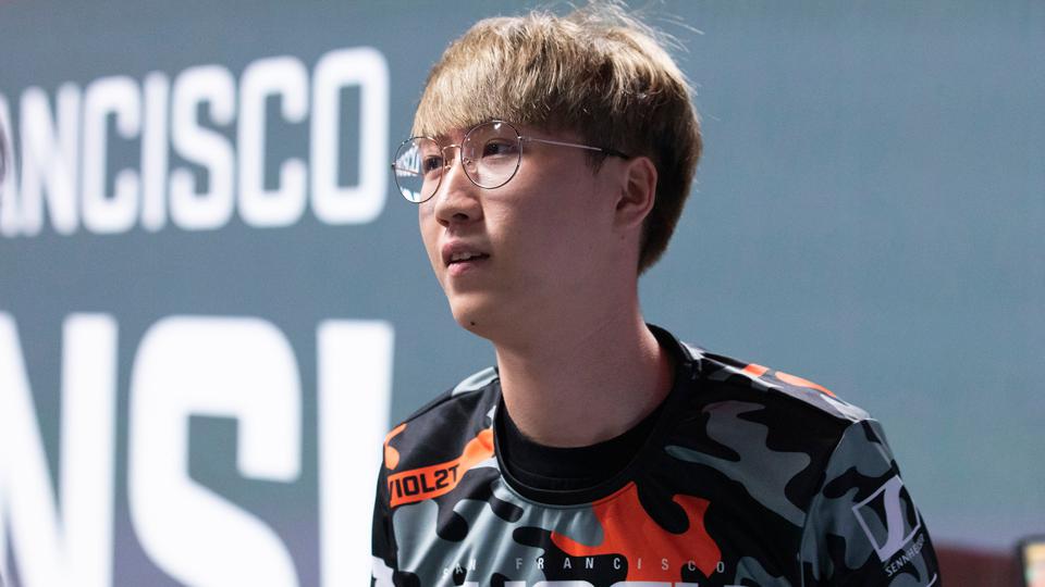 duniaesports