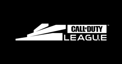 Call of Duty