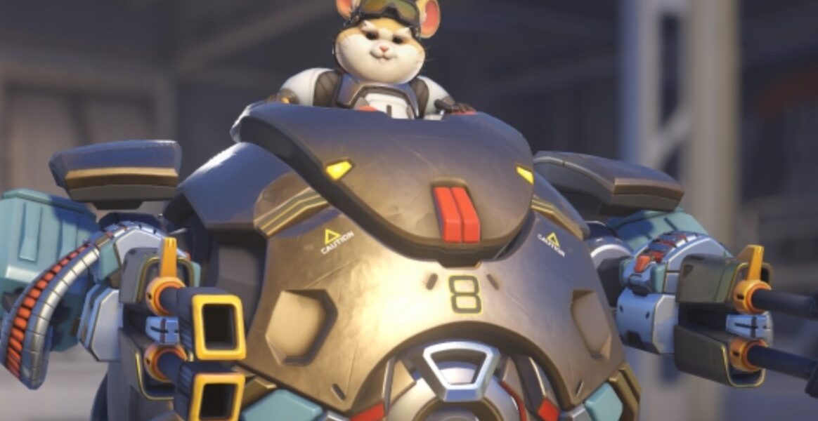 duniaesports