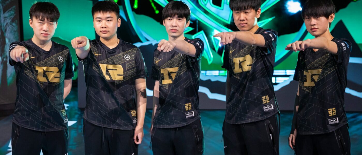 duniaesports