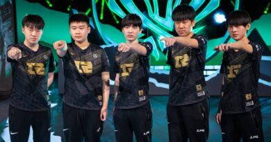 duniaesports