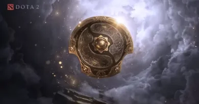 duniaesports