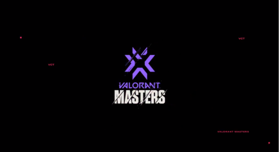Valorant