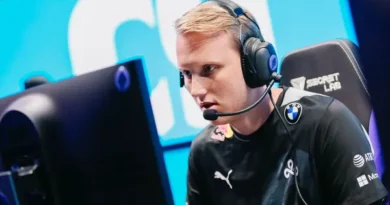 duniaesports