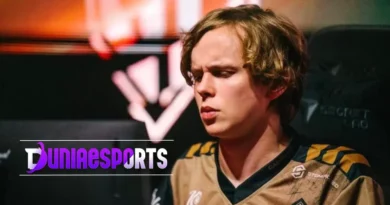 duniaesports
