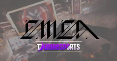 duniaesports