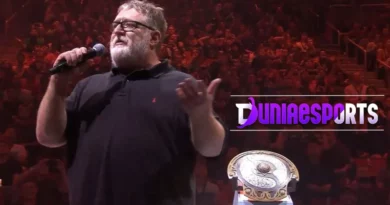 duniaesports