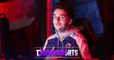 duniaesports