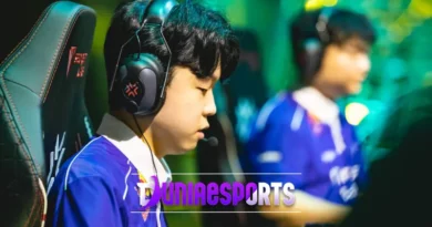 duniaesports
