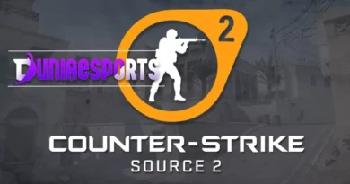 duniaesports