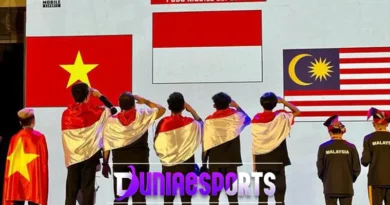 duniaesports
