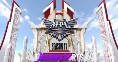 duniaesports