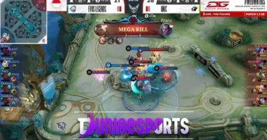 duniaesports