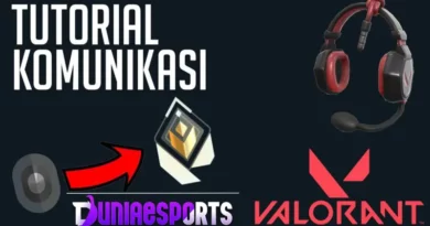 duniaesports