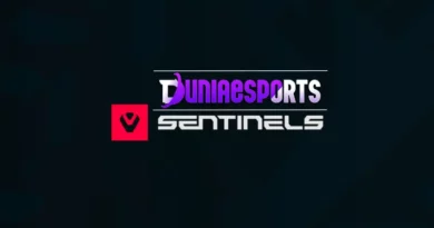 duniaesports