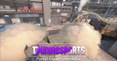 duniaesports