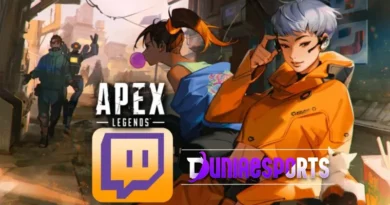 duniaesports