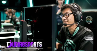 duniaesports