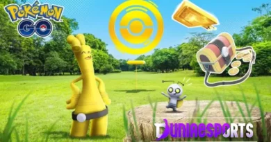 duniaesports
