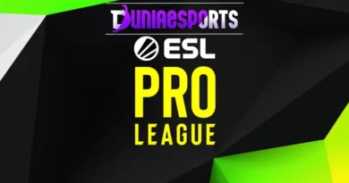 duniaesports