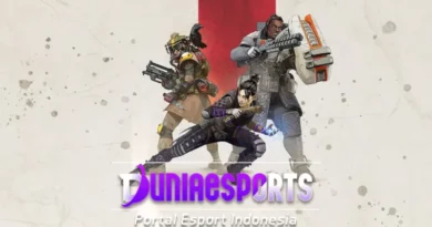 duniaesports