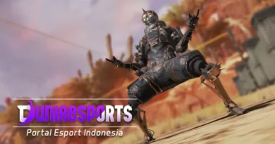 duniaesports