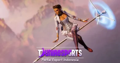 duniaesports
